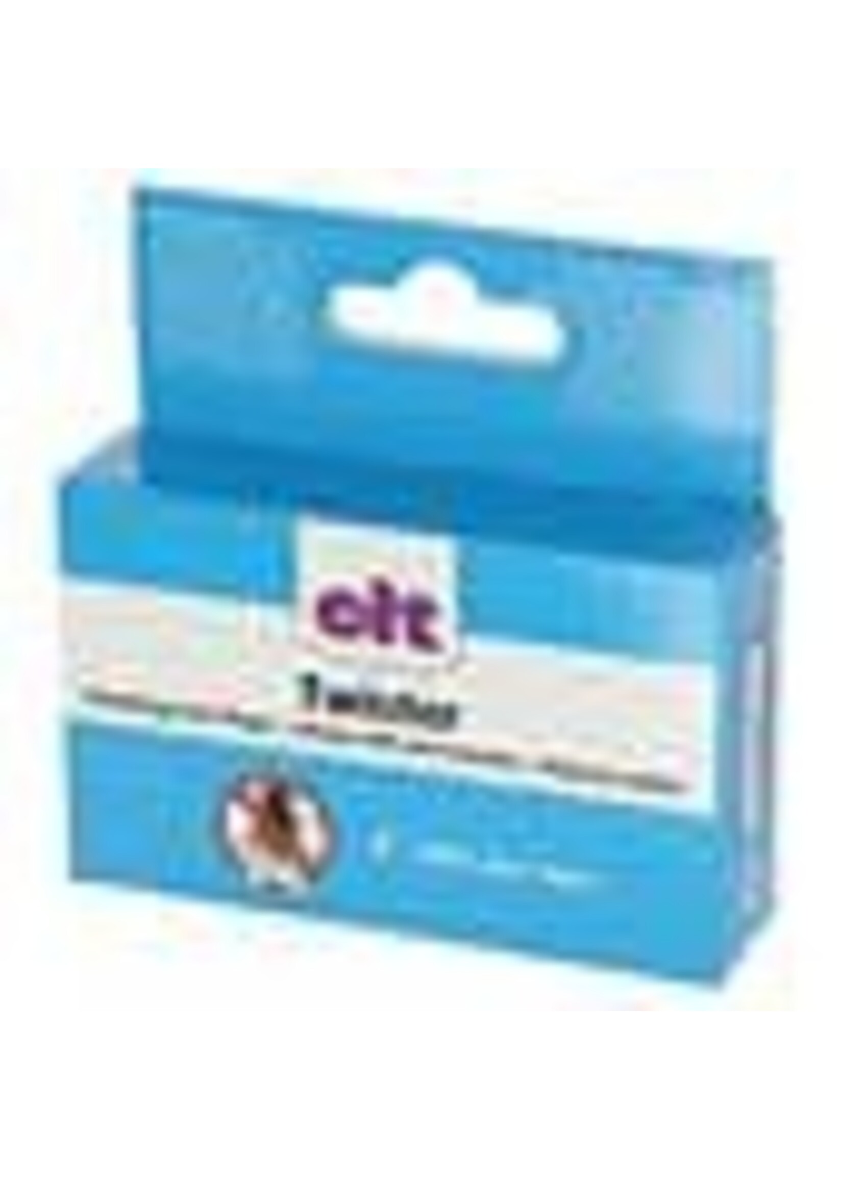 CIT CIT TWISTER Piège à mouches emb / 4