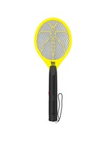 Knock down Racquette tue-mouche