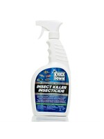 Knock down Knock Down mousse pour guêpes & frelons 510 g