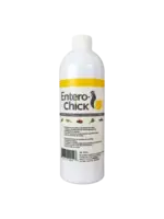 Entero- Chick 500ml