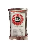 DVL Poule vite Vitamines et biotine, 100 g