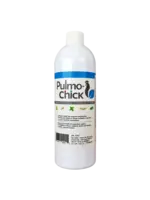 DVL Pulmo-Chick 500 ml