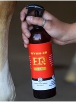 Equine revolution Wynn-er flexx (473ml), vaporisateur