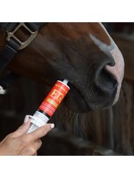 Equine revolution Wynn-er Prép en seringue (60ml)