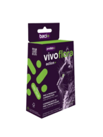 Baci+ Probio + Vivoflora chat 14 g