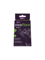 Baci+ Probio + Vivoflora chien 14 g