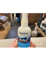 vetericyn Vetericyn + skin Care 90 ml