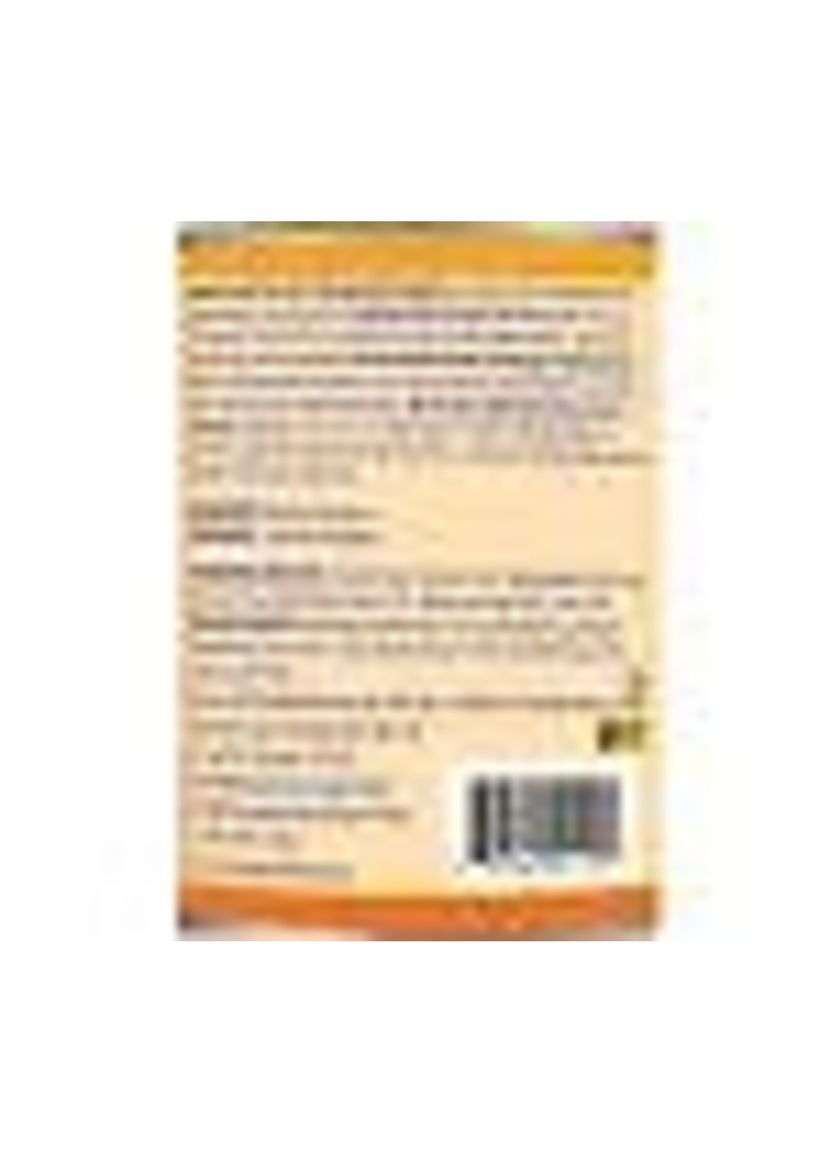 Nummy Nummy Tum-Tum complément alimentaire pour chies et chat- citrouille biologique 425 gr