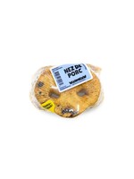 Wawwaw Wawwaw Nez De Porc Pour Chien, Boîte De Vrac