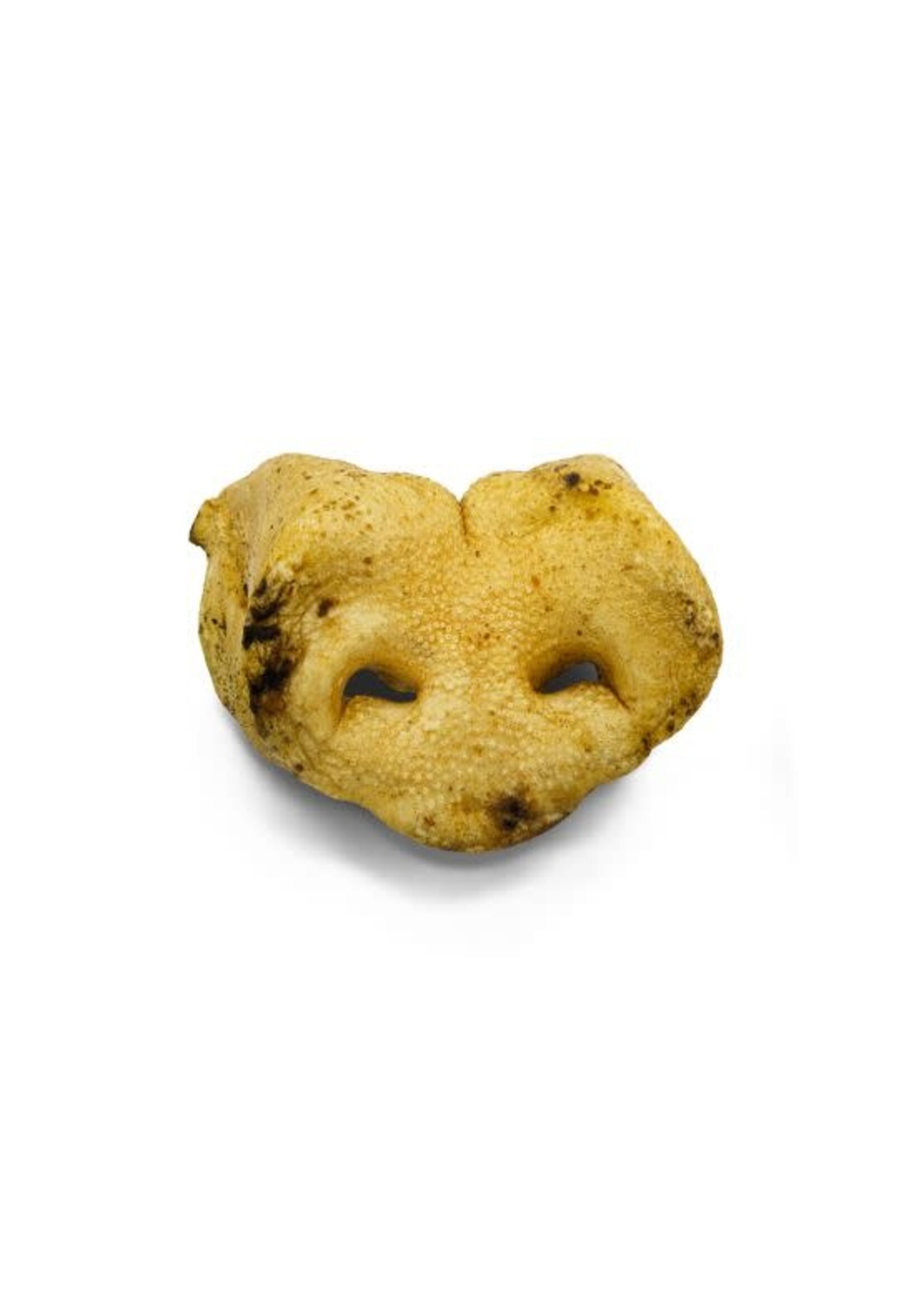 Wawwaw Wawwaw Nez De Porc Pour Chien, Boîte De Vrac