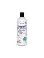 envirofresh Envirofresh Shampoing Pour Chien, Hypoallergénique, Avec Extrait De Yucca 380ml