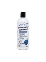 envirofresh Envirofresh Shampoing Pour Chien, Anti-démangeaisons à La Noix De Coco & Aloe Vera 380ml