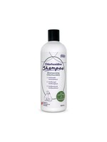 envirofresh Envirofresh Shampoing Pour Chien, Anti-démangeaisons Avec Chlorhexidine 380ml