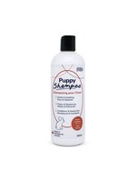 envirofresh Envirofresh Shampoing Pour Chiot, Formule Douce Au Miel & Avoine 380ml