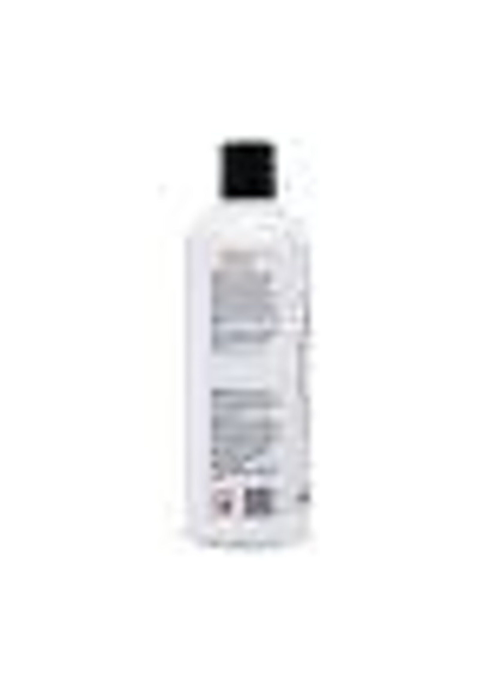 envirofresh Envirofresh Shampoing Pour Chiot, Formule Douce Au Miel & Avoine 380ml