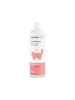 Purodora Purodora Lab, Shampoing Pour Chats 237ml