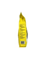 Dofu Dofu Cat Litière Agglomérante, Formule Tofu 6 Kg