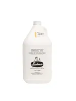 swingo Huile minérale Swingo 4 litres