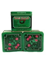 Bag Balm Onguent Bag Balm 8 oz