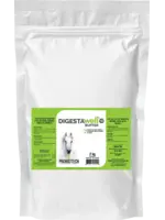 Probiotech Probiotech suppléments, digestawell buffer