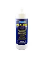 farnam Excalibur (onguents et lotions) 473 ml (pour nettoyer le fourreau)