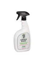 cowboy magic Cowboy magic greenspot 32 oz