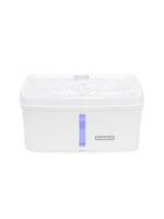 Petsafe Petsafe Fontaine Viva Pour Animaux De Compagnie - 4,1 Litres