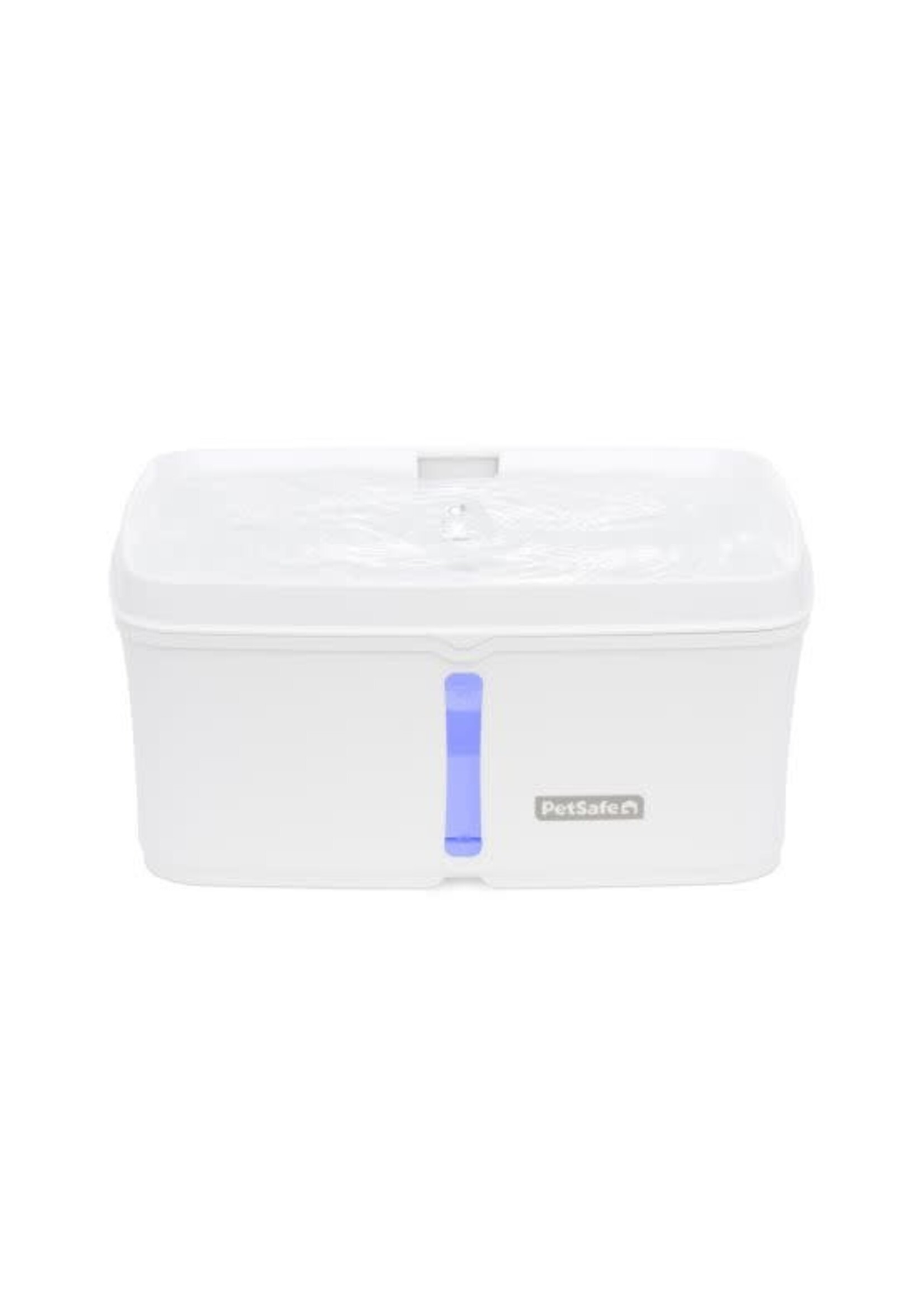 Petsafe Petsafe Fontaine Viva Pour Animaux De Compagnie - 4,1 Litres