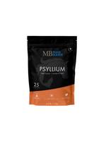 Mad Barn Mb Psyllium 2.2 lbs