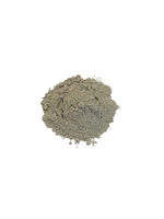 Maska Select MS Triprotect 15 kg, anti-parasitaire