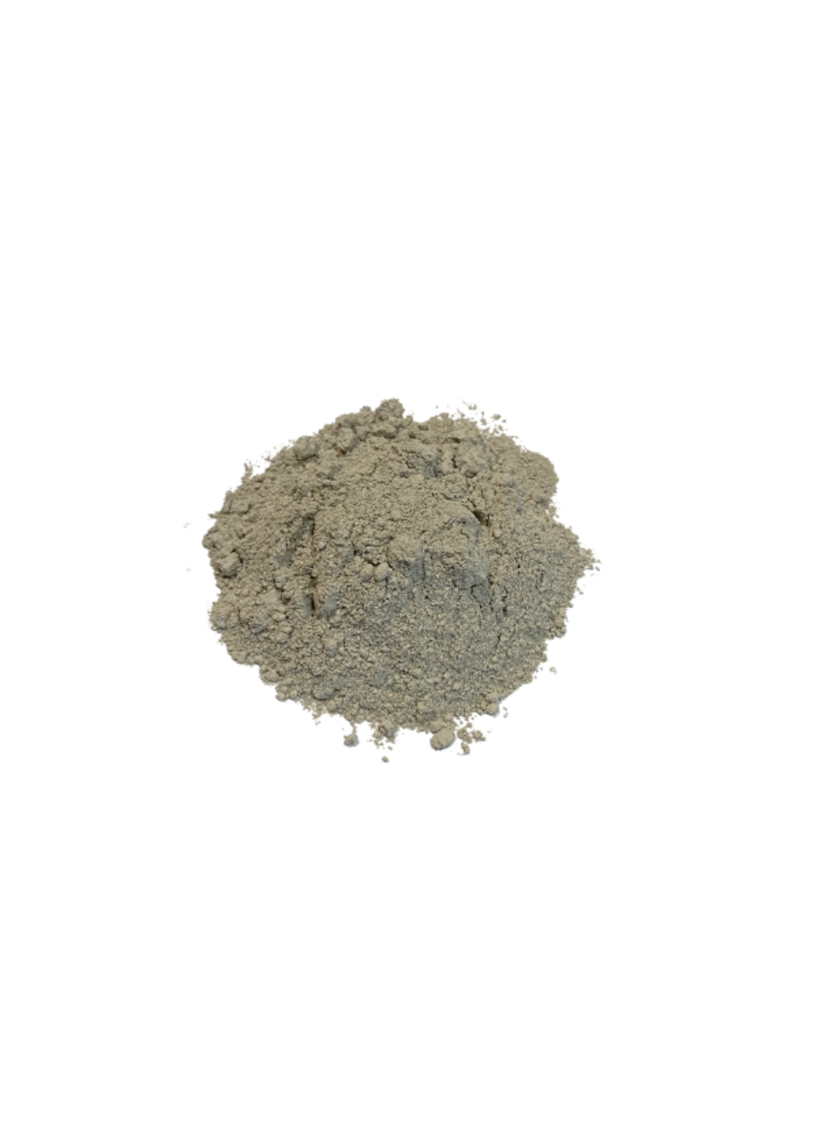 Maska Select MS Triprotect 15 kg, anti-parasitaire