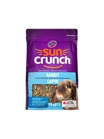 Topcrop Topcrop Suncrunch, Nourriture Pour Rongeurs - Lapin 1.8 Kg