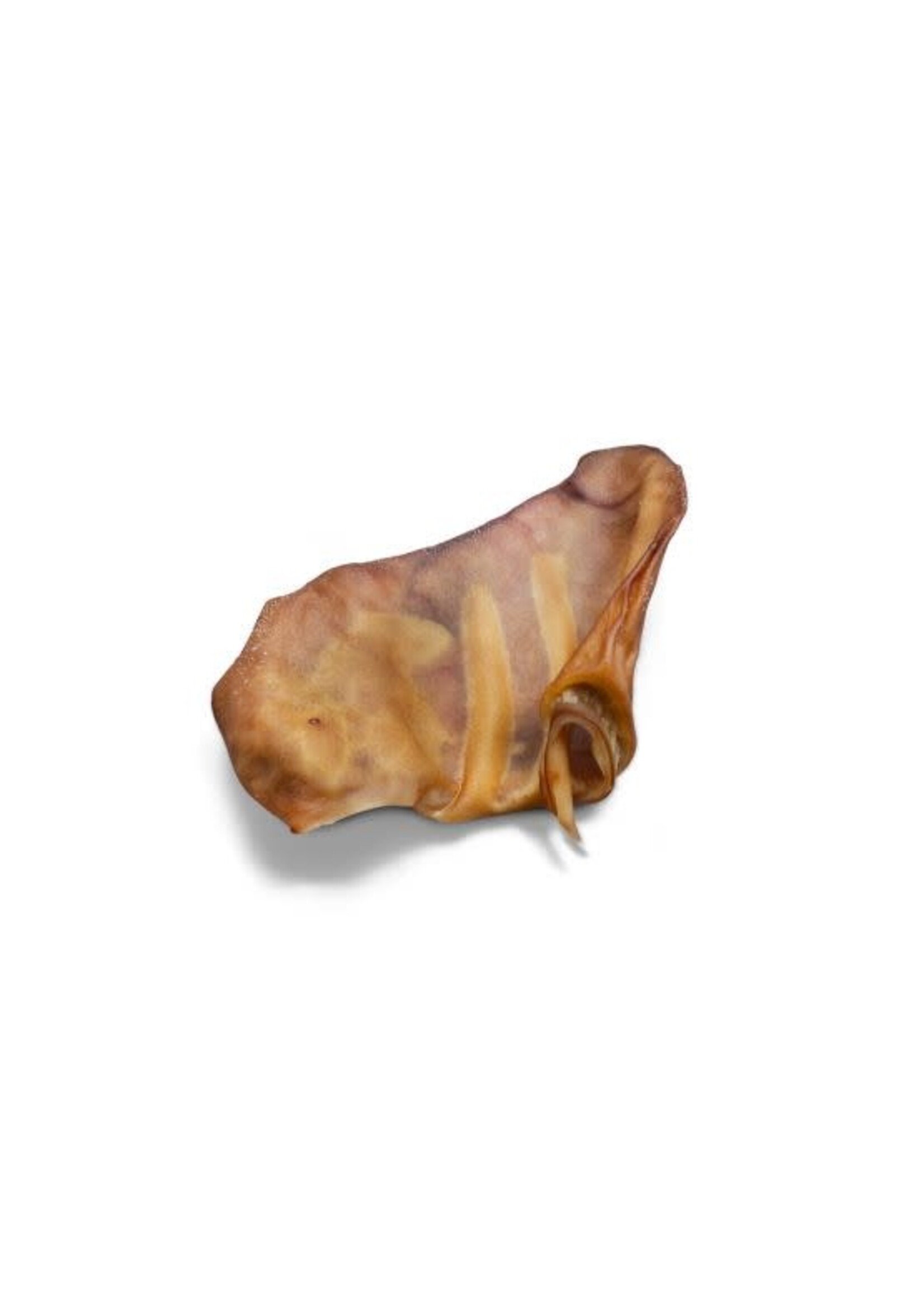 Wawwaw Wawwaw Oreille De Porc Pour Chien, Boîte De Vrac