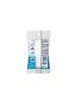 Intersand Intersand Odourlock Maxcare Présentoir Contenant Sachets De Granules 8g