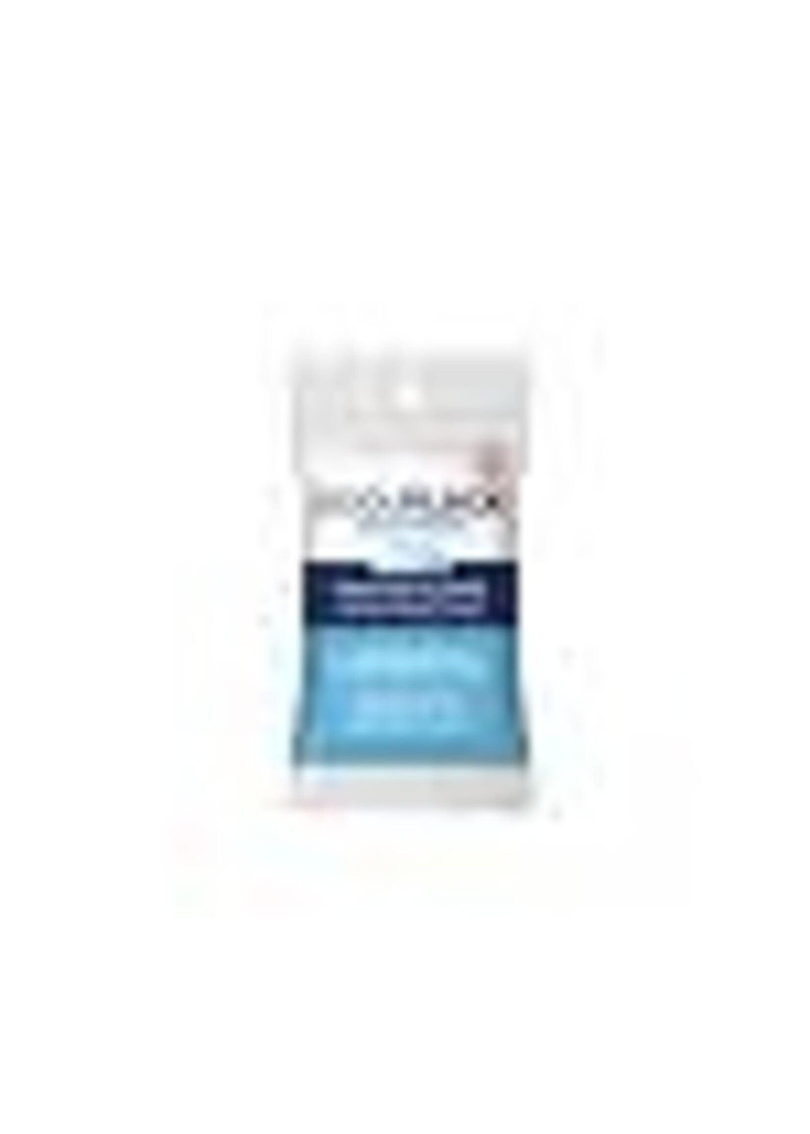 Intersand Intersand Odourlock Maxcare Présentoir Contenant Sachets De Granules 8g