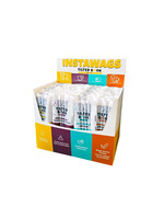 Tilted barn Tilted Barn, Instawags, Bison, 27 g