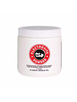 DVL Electrovite vitamines avec électrolytes, 300 g