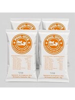 DVL Vitamine premix POUL-VITE, 100 g