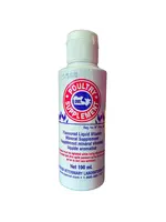 DVL Supplément liquide pour volaille DVL, 100 ml