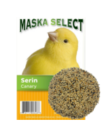 Maska Select Serin 2 kg,Maska select