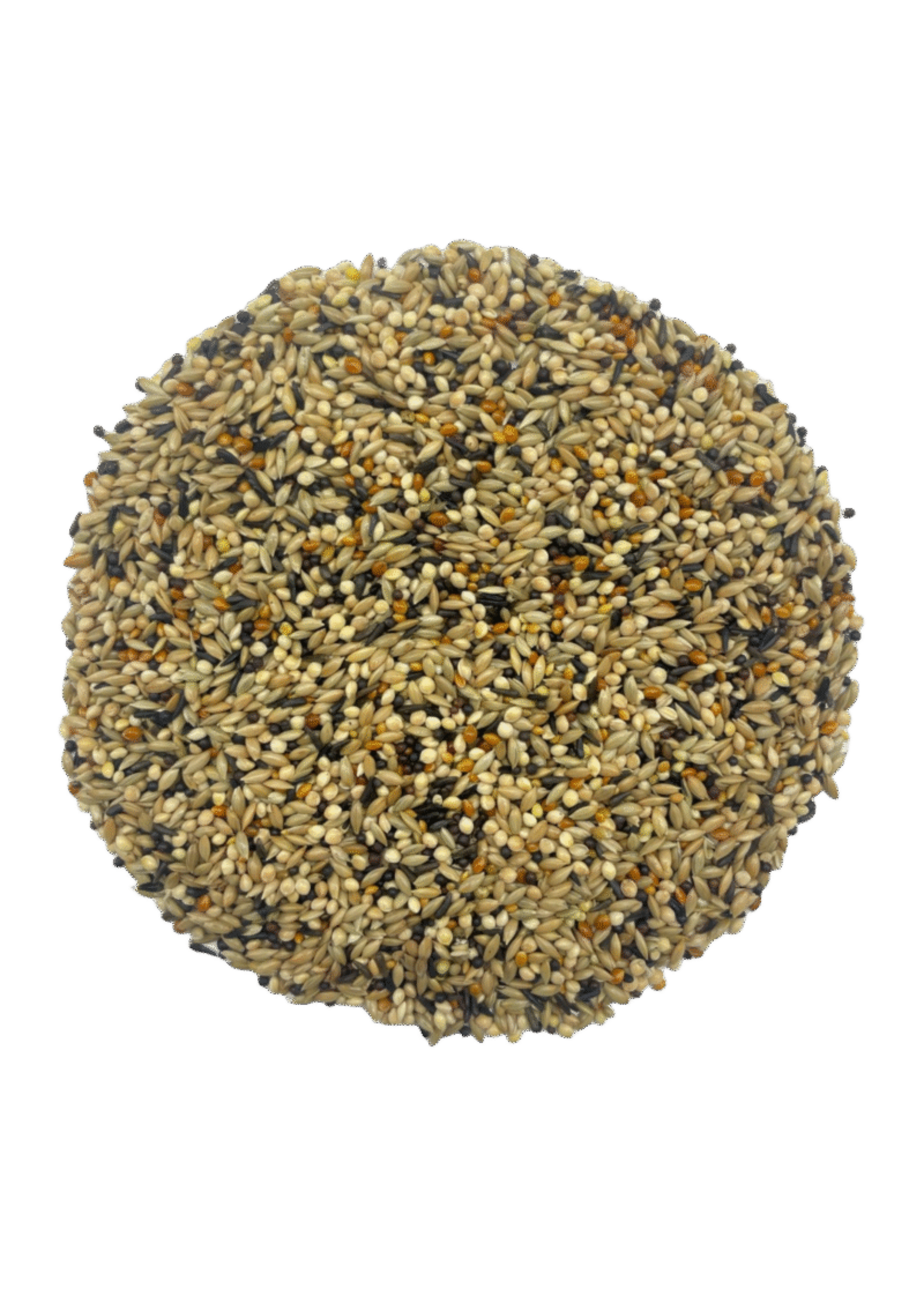 Maska Select Serin 2 kg,Maska select