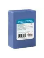 Sifto Léchette de sel bleu 2 kg, m