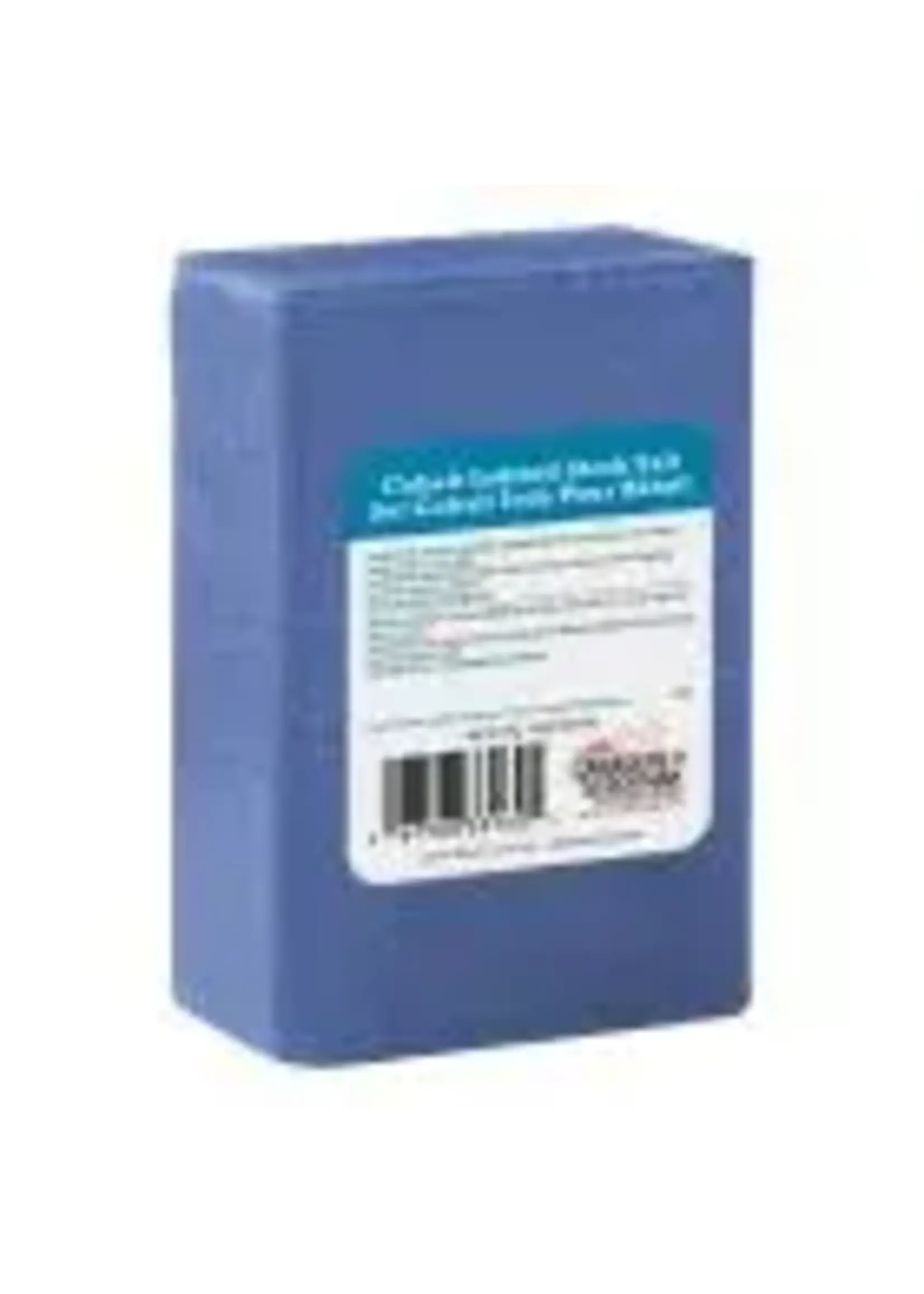 Sifto Léchette de sel bleu 2 kg, m