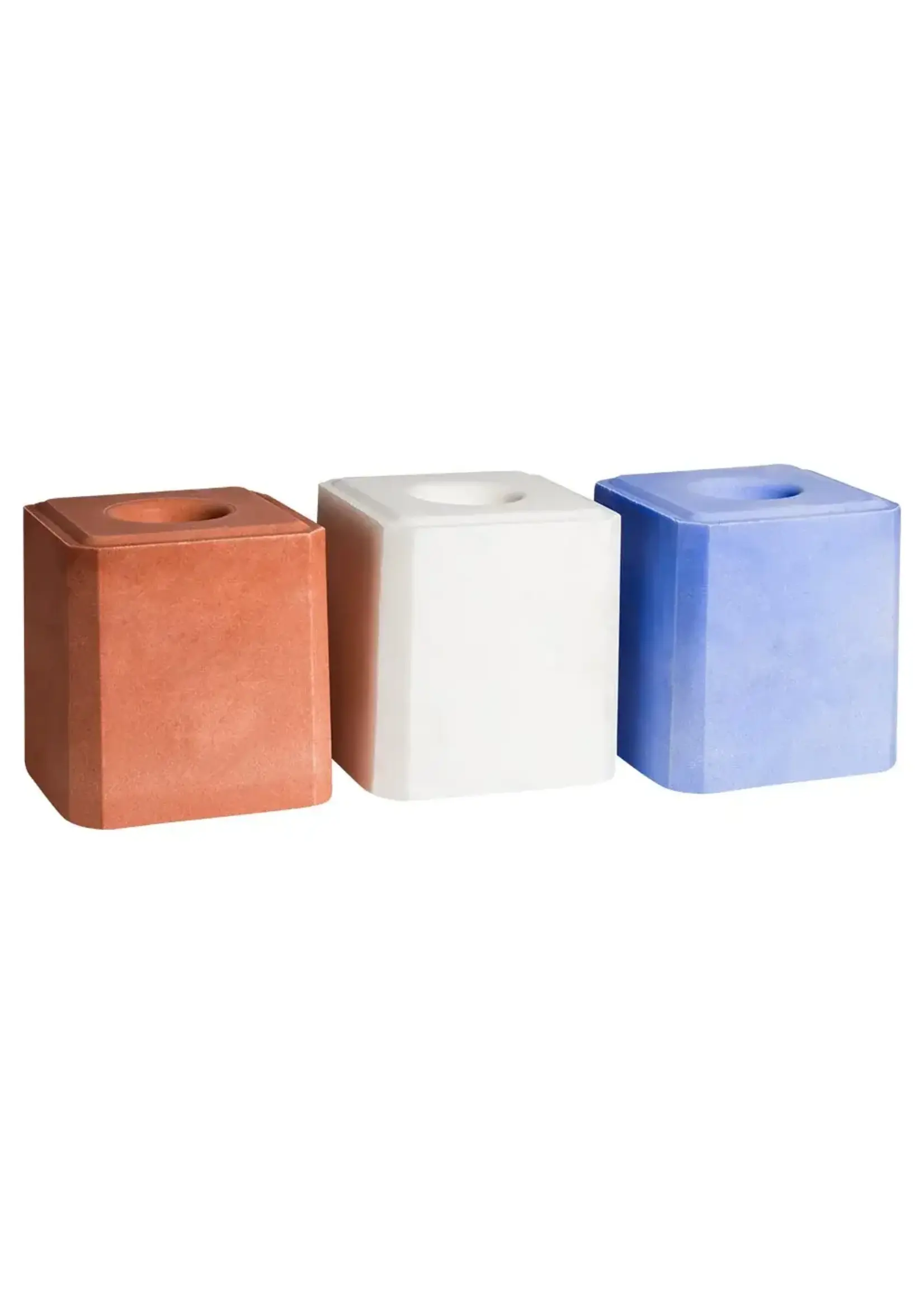 Sifto bloc de sel blanc 20 kg S