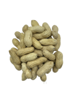 Maska Select Arachides avec ecales 1 kg