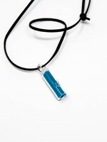 Zayat Collier / pendentif (standard) diffusaroma