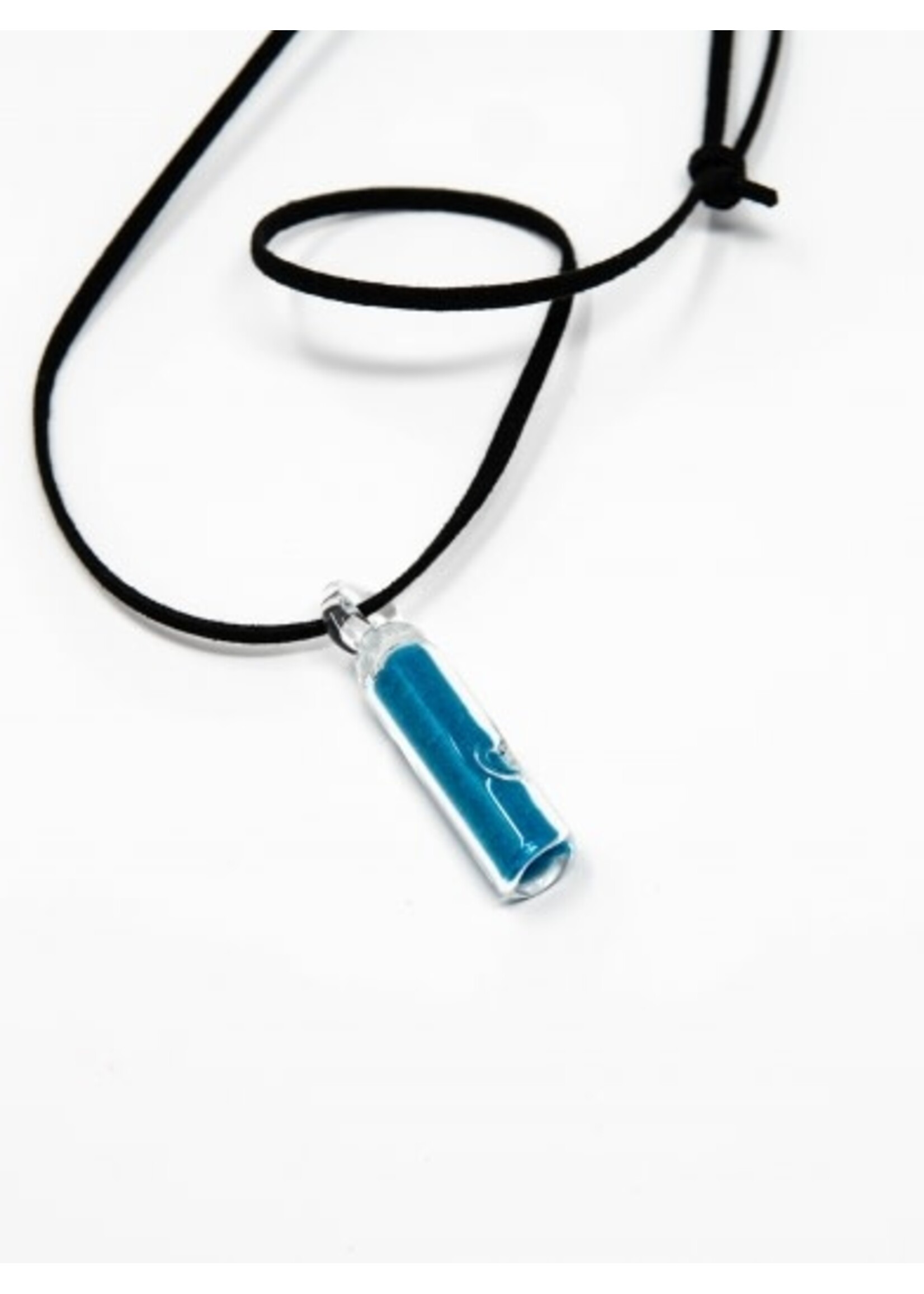 Zayat Collier / pendentif (standard) diffusaroma