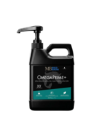 Mad Barn MB OMega Prime 1 L
