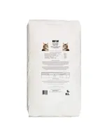 Mixy Mixycat 18 kg