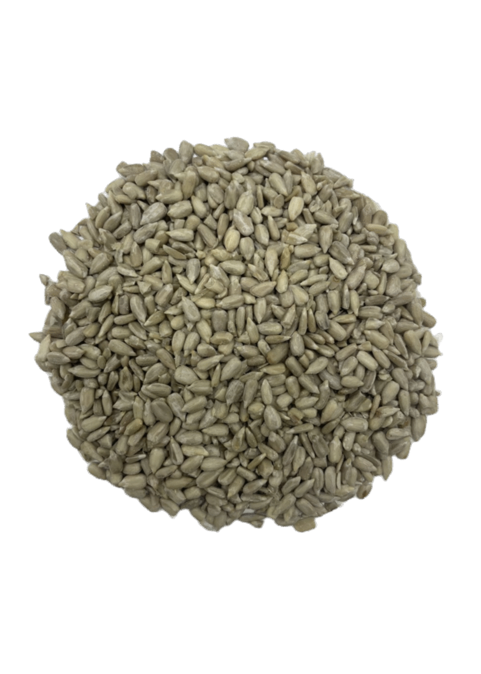 Maska Select MS Amande de tournesol 2 Kg